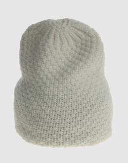 Danielapi - Accessories - Hats - On Yoox.com