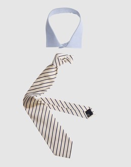 FRANCO BASSI - �����Y - ���� - �l�N�^�C on YOOX.COM 