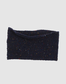 GREVI - ACCESSORI - Cappelli - su YOOX.COM