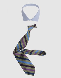 Brooks Brothers