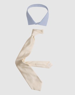 BARBA - �����Y - ���� - �l�N�^�C on YOOX.COM 