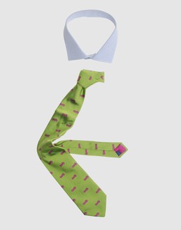 FRANCO BASSI - �����Y - ���� - �l�N�^�C on YOOX.COM 