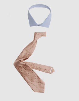 BARBA - �����Y - ���� - �l�N�^�C on YOOX.COM 