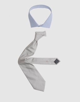 FRANCO BASSI - �����Y - ���� - �l�N�^�C on YOOX.COM 