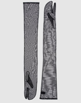 Martin Margiela 11 - Accessories - Gloves - On Yoox.com