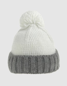 Bikkembergs - Accessories - Hats - On Yoox.com