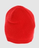 JOHNSTONS - ACCESSOIRES - Chapeaux sur YOOX.COM