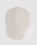 MONCLER ACCESSORI Cappelli su YOOXCOM