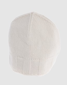 GeBL KRP2979G