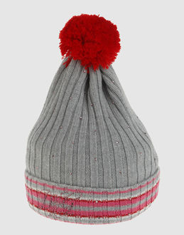 D&g Junior - Accessories - Hats - On Yoox.com