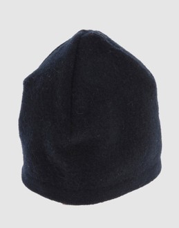 Johnstons - Accessories - Hats - On Yoox.com