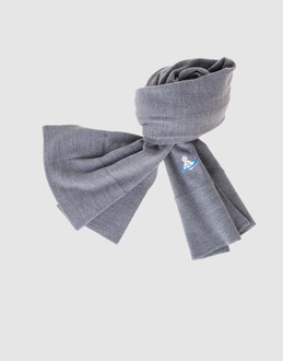 Vivienne Westwood Red Label - Accessories - Scarves - On Yoox.com