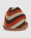 GSUS SINDUSTRIES - ACCESSOIRES - Chapeaux sur YOOX.COM
