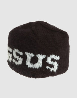 Gsus Sindustries - Accessories - Hats - On Yoox.com