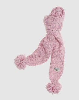 Gsus Sindustries - Accessories - Scarves - On Yoox.com
