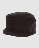 GSUS SINDUSTRIES ACCESSORI Cappelli su YOOXCOM