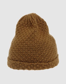 Danielapi - Accessories - Hats - On Yoox.com