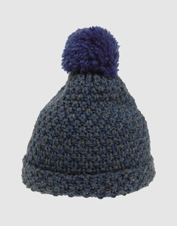 Danielapi - Accessories - Hats - On Yoox.com