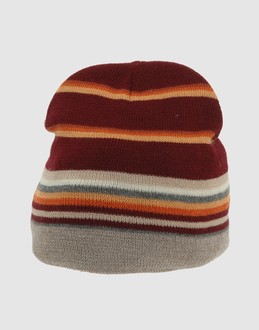Abcm2 - Accessories - Hats - On Yoox.com