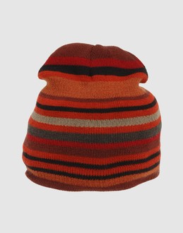 Abcm2 - Accessories - Hats - On Yoox.com