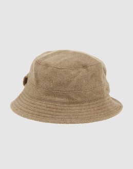 Ralph Lauren - Accessories - Hats - On Yoox.com
