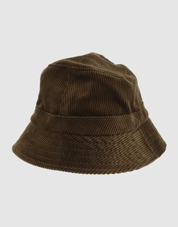 Ralph Lauren - Accessories - Hats - On Yoox.com