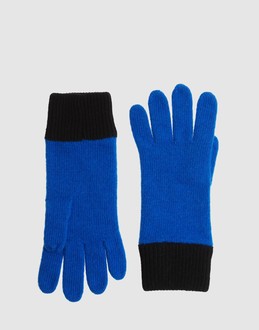 Bikkembergs - Accessories - Gloves - On Yoox.com