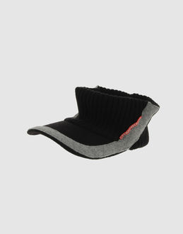 BIKKEMBERGS ACCESSORI Cappelli su YOOX.COM