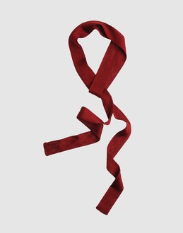 Forte_forte - Accessories - Belts - On Yoox.com