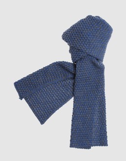 DANIELAPI - ACCESSORI - Sciarpe - su YOOX.COM