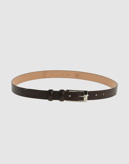 Martinica - Accessories - Belts - On Yoox.com