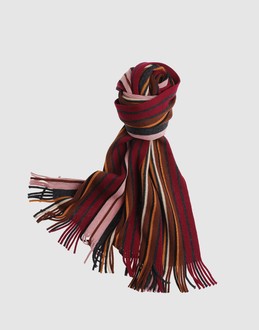 Abcm2 - Accessories - Scarves - On Yoox.com
