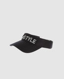 A-STYLE - ACCESSOIRES - Chapeaux sur YOOX.COM