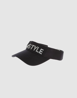 A STYLE ACCESSORI Cappelli su YOOXCOM A STYLE ACCESSORI Cappelli su YOOXCOM