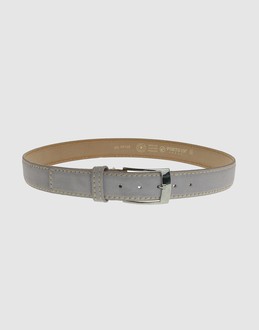 Porto In' - Accessories - Belts - On Yoox.com