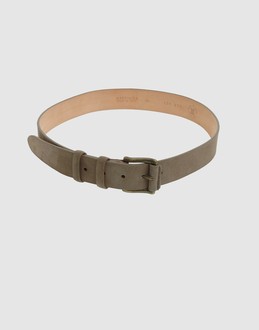 Martinica - Accessories - Belts - On Yoox.com