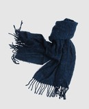 FALIERO SARTI - Scarves