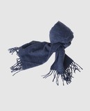 FALIERO SARTI - ACCESSOIRES - �charpes sur YOOX.COM
