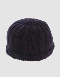 Danielapi - Accessories - Hats - On Yoox.com