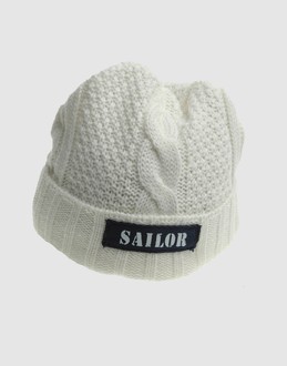 D&g - Accessories - Hats - On Yoox.com