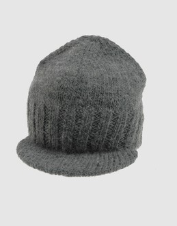 Etoile Isabel Marant - Accessories - Hats - On Yoox.com