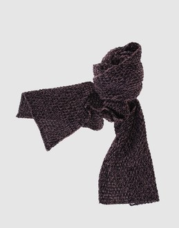 Danielapi - Accessories - Scarves - On Yoox.com
