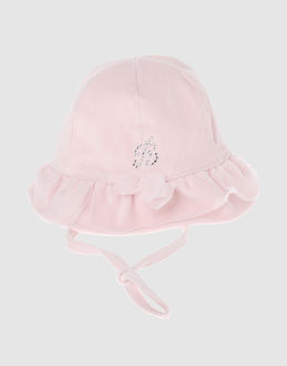 Blumarine Petit - Accessories - Hats - On Yoox.com