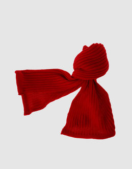 Blumarine Baby - Accessories - Scarves - On Yoox.com