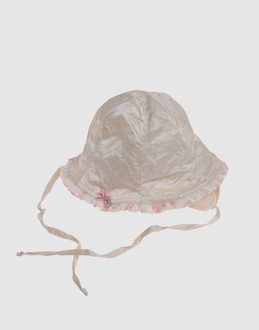 Blumarine Petit - Accessories - Hats - On Yoox.com