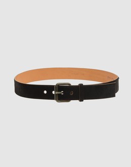 Miu Miu - Accessories - Belts - On Yoox.com