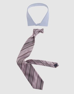 ALTEA - �����Y - ���� - �l�N�^�C on YOOX.COM 