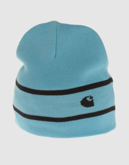 CARHARTT - ACCESSORI - Cappelli - su YOOX.COM