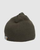 CARHARTT - Hats