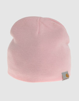 CARHARTT - ACCE